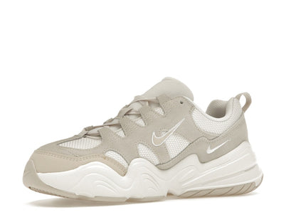 Nike Tech Hera Light Orewood Brown (Women's)