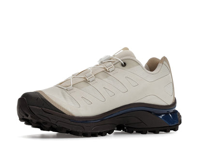 Salomon XT-4 OG Protective Vanilla Ice Black Coffee