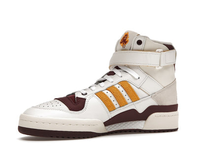 adidas Forum 84 High Eric Emanuel Arizona State Sun Devils