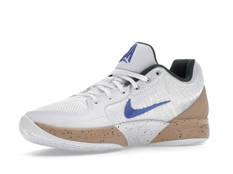 Nike Ja 2 In The Woods