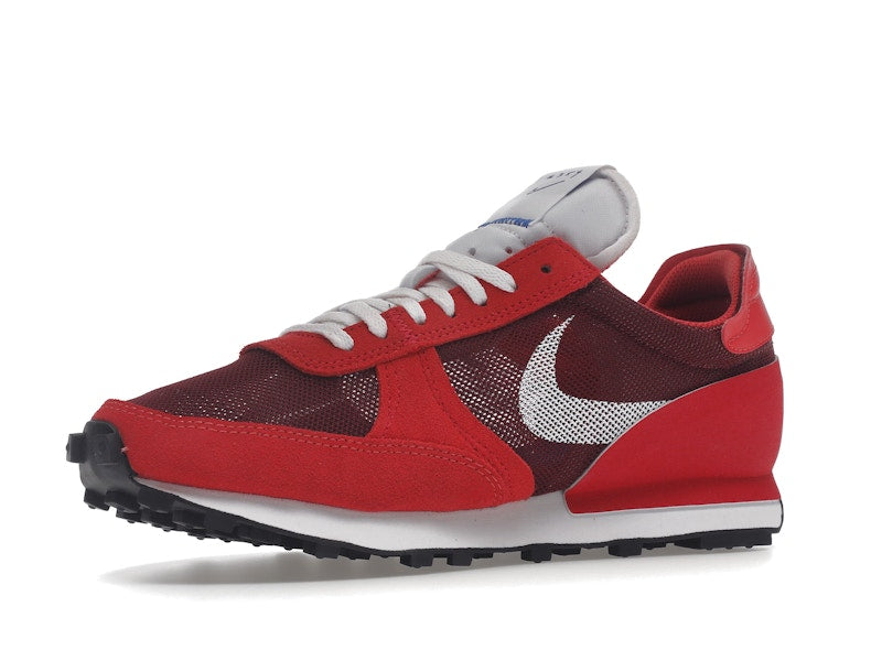 Nike Daybreak Type Team Red