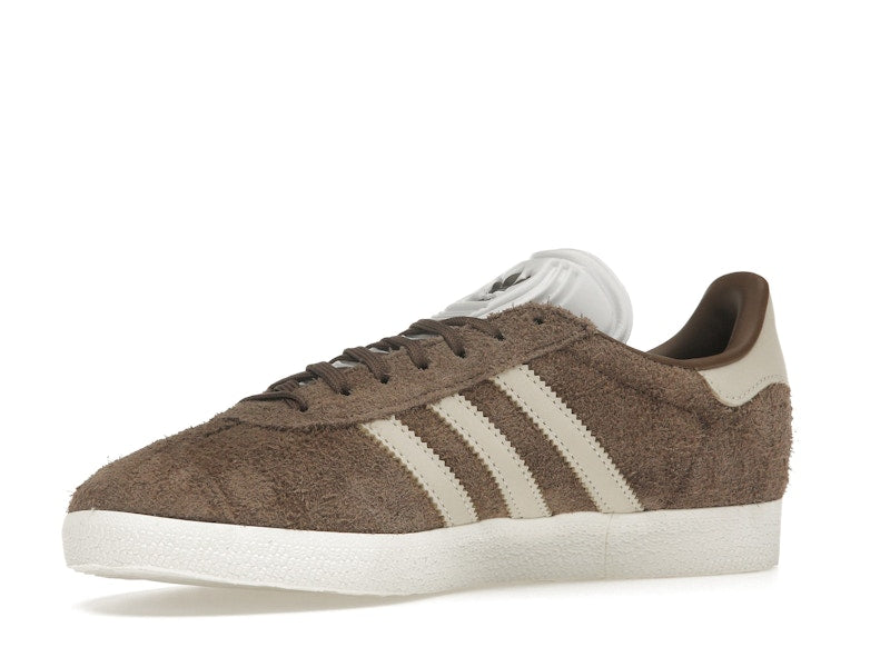 adidas Gazelle Earth Strata Wonder White Off White (Women's)