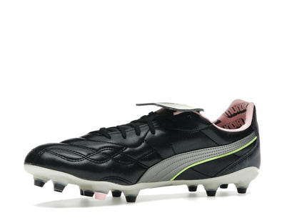 Puma King Top FG/AG Mundial
