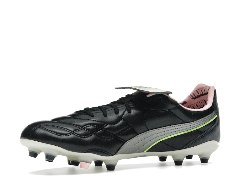 Puma King Top FG/AG Mundial