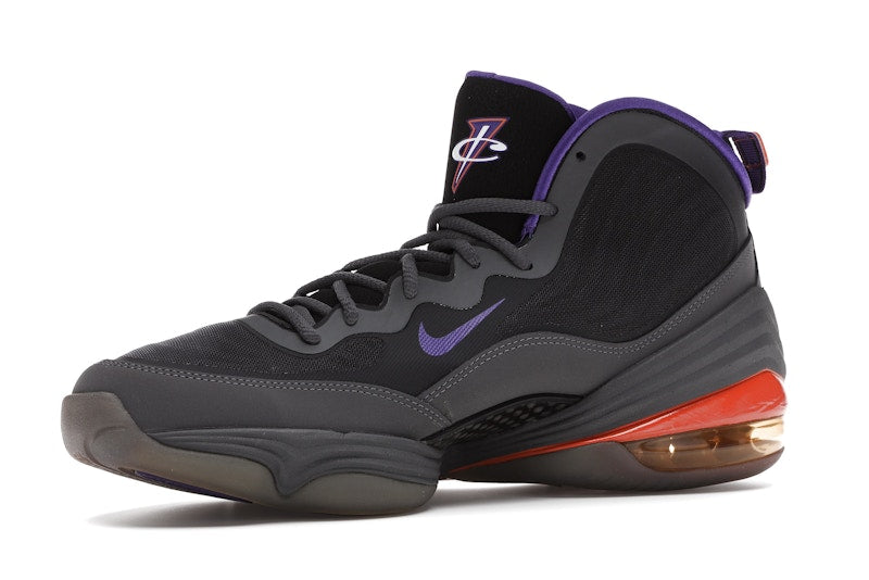 Nike Penny V Phoenix Suns