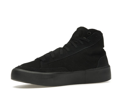 adidas ZNSORED High Core Black Carbon