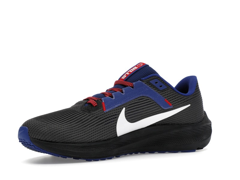 Nike Pegasus 40 Buffalo Bills