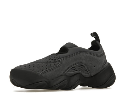 Oakley Factory Team Flesh Sandal Brain Dead Asphalt