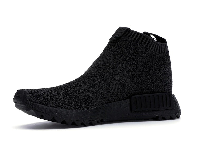 adidas NMD CS1 The Good Will Out Ankoku Toshi Jutsu