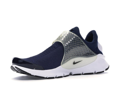Nike Sock Dart Midnight Navy