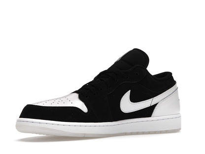 Jordan 1 Low Diamond Shorts