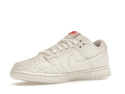 Nike Dunk Low Give Her Flowers (Women's)