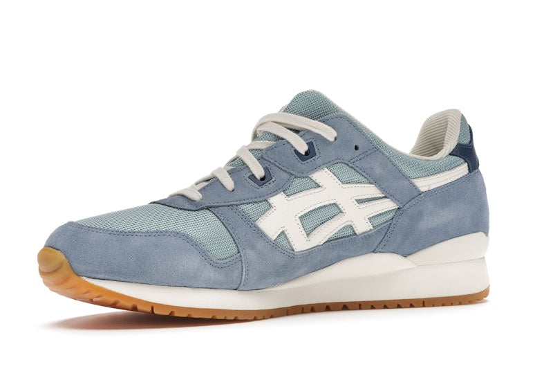 ASICS Gel-Lyte III Smoke Blue