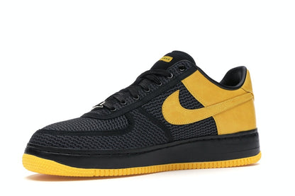 Nike Air Force 1 Low Undefeated Livestrong