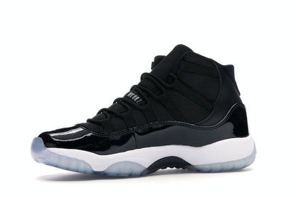 Jordan 11 Retro Space Jam (2016) (GS)