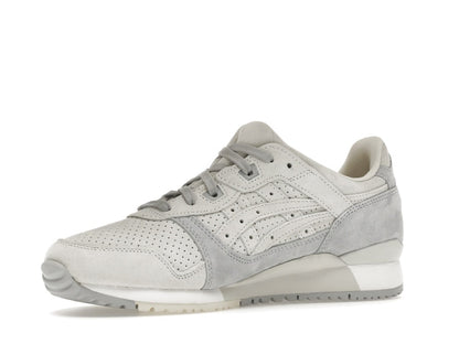 ASICS Gel-Lyte III Glacier Grey Piedmont Grey