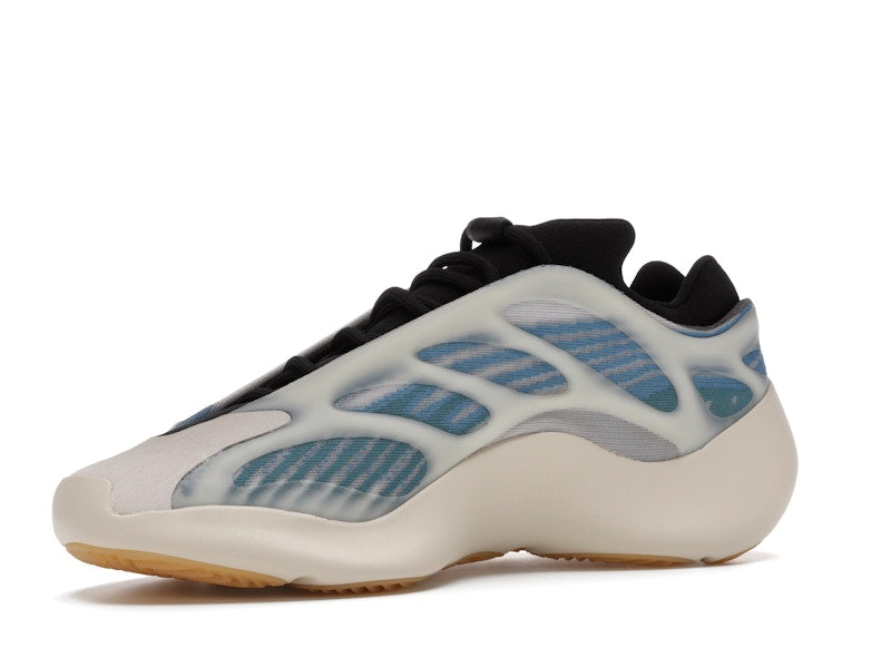 adidas Yeezy 700 V3 Kyanite