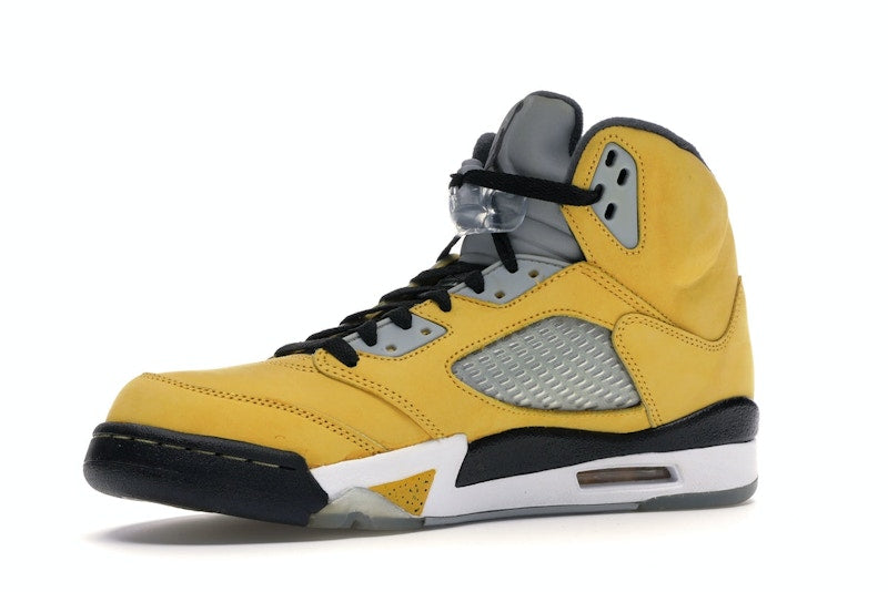 Jordan 5 Retro Tokyo T23 (2011)