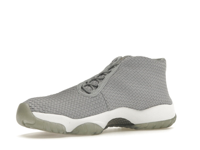 Jordan Future Wolf Grey