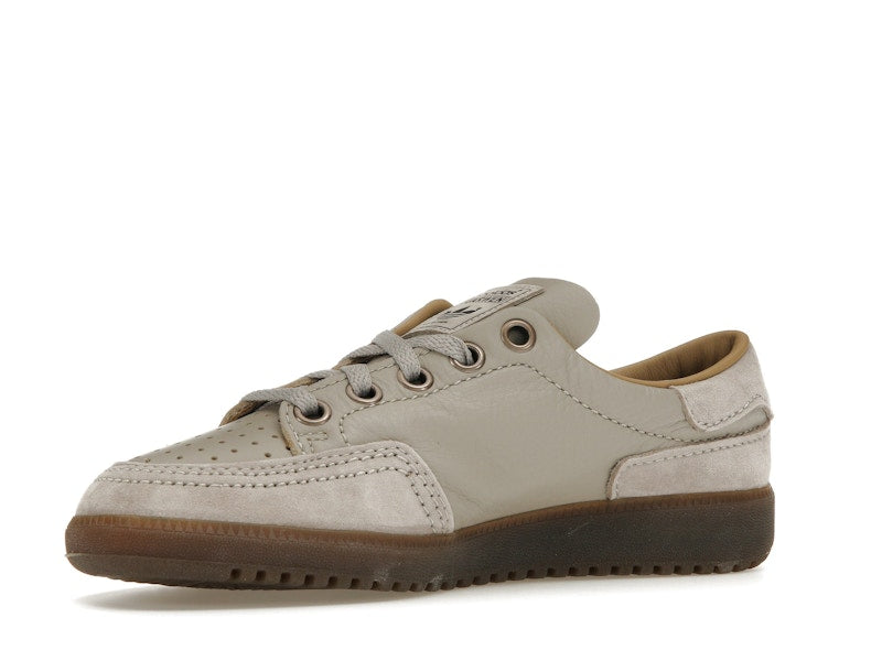 adidas Garwen SPZL Cardboard