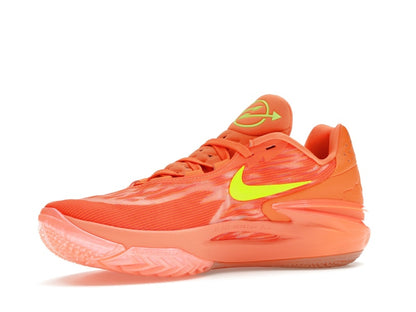 Nike Zoom GT Cut 2 Arike Ogunbowale (Women's)