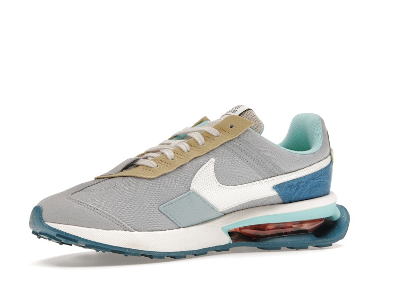 Air Max Pre-Day SE Sun Club Wolf Grey