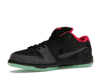 Nike SB Dunk Low Premier Northern Lights