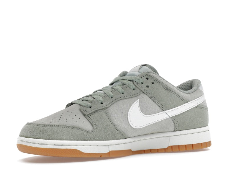 Nike Dunk Low SE Jade Horizon