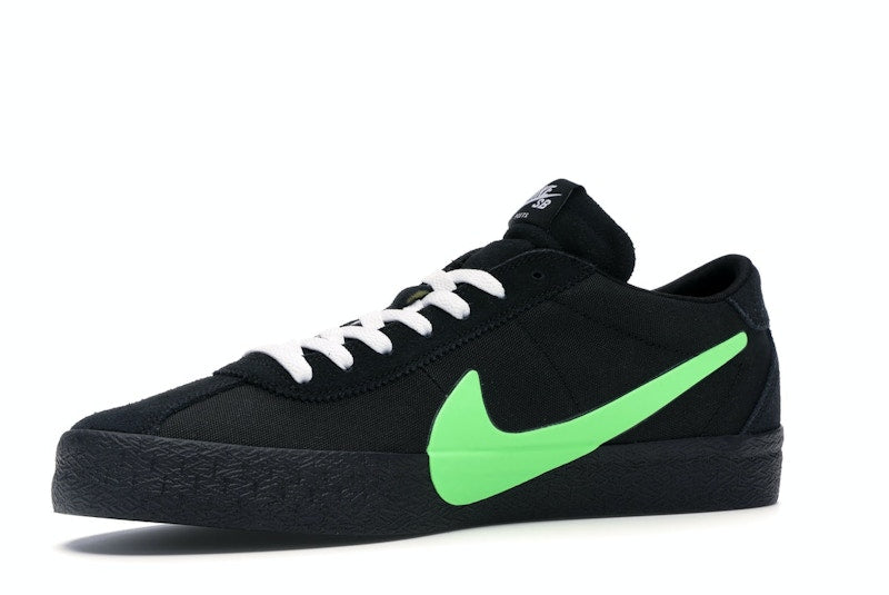 Nike SB Bruin The Poets