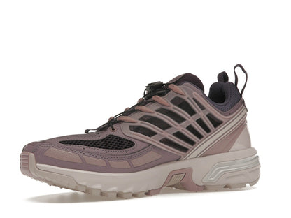 Salomon ACS Pro Nightshade