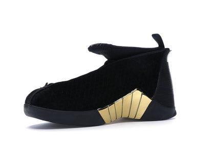 Jordan 15 Retro Doernbecher (2018) (GS)