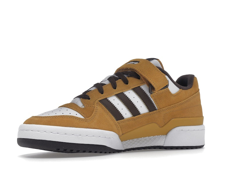 adidas Forum Low Mesa