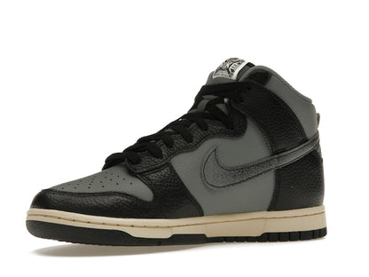 Nike Dunk High Retro Premium Classics 50 Years Of Hip-Hop
