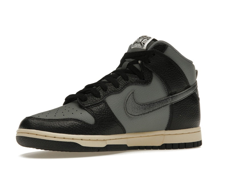 Nike Dunk High Retro Premium Classics 50 Years Of Hip-Hop