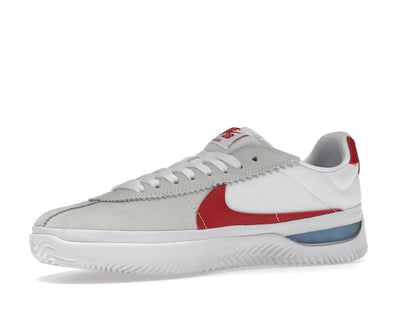 Nike BRSB Blue Ribbon Sports