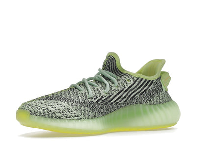 adidas Yeezy Boost 350 V2 Yeezreel (Reflective)