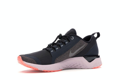 Nike Odyssey react Shield Oil Grey  (Women's)