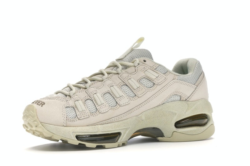 Puma Cell Endura Rhude Sundry