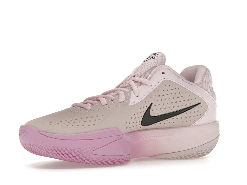 Nike GT Cut Cross Think Pink