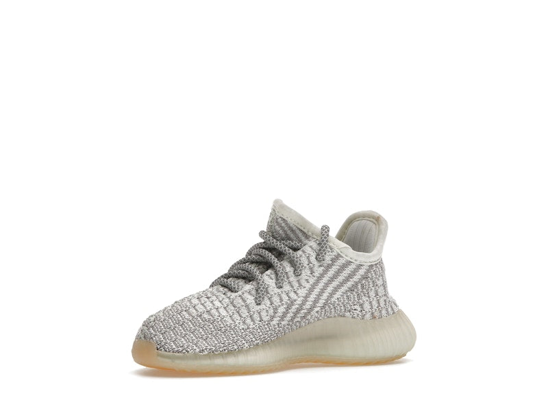 adidas Yeezy Boost 350 V2 Yeshaya (Infants)
