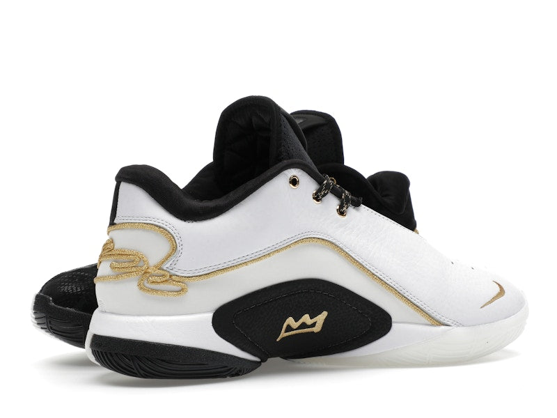 Nike LeBron 22 Mogul