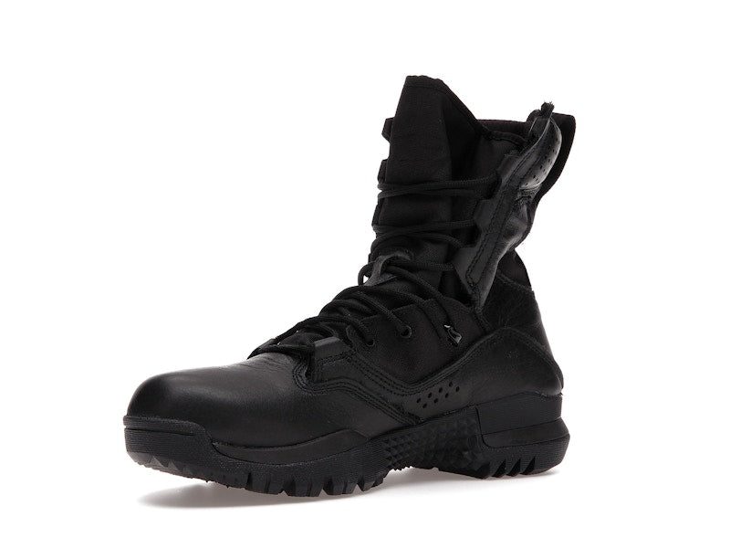 Nike SFB Field 2 8" GORE-TEX Black