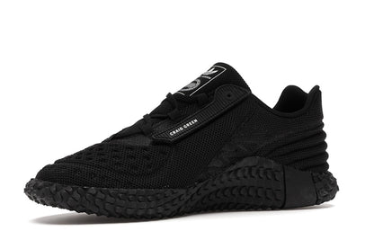 adidas Kontuur I Craig Green Black
