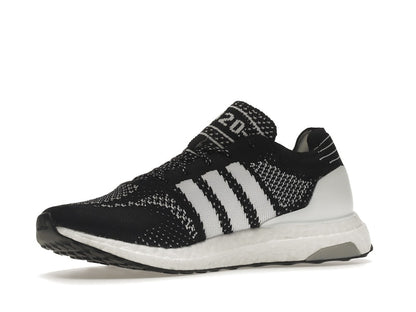 adidas Ultra Boost DNA Prime 2020 Pack Black