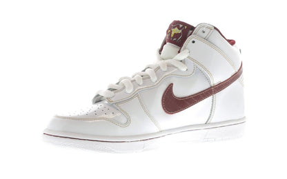 Nike SB Dunk High Mafia Pack