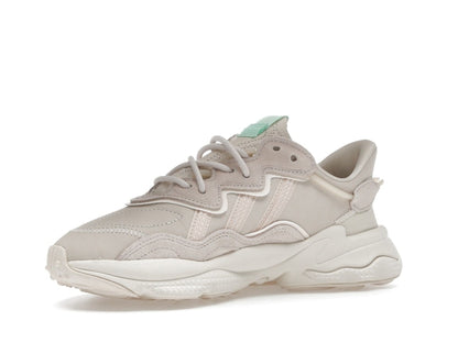 adidas Ozweego Linen