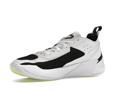 Jordan Luka 1 Reverse Orca