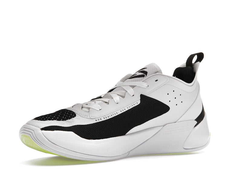 Jordan Luka 1 Reverse Orca