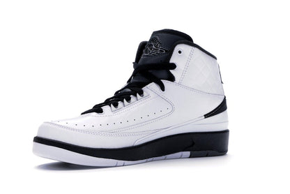 Jordan 2 Retro Wing It (GS)