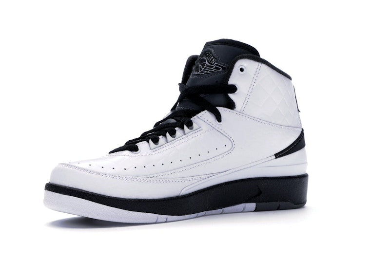 Jordan 2 Retro Wing It (GS)